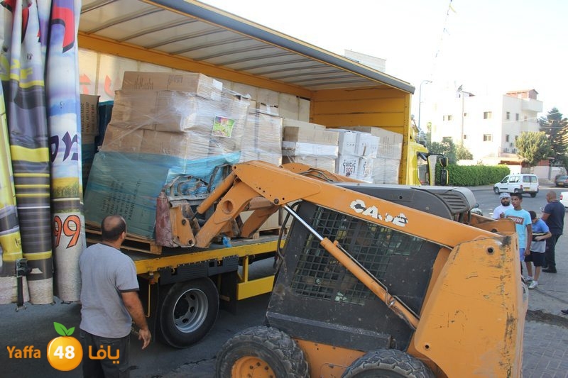 sha7ena ludi31 (6).JPG